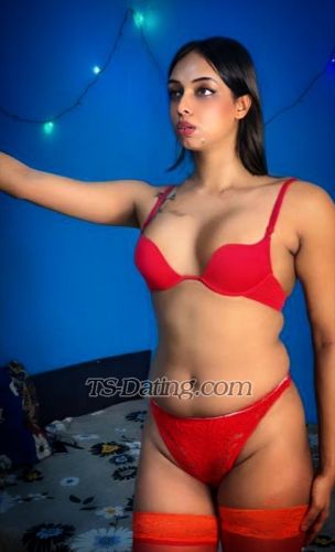 trans girl Bigdickruhi 1146078 trans girl Bigdickruhi 1146078
