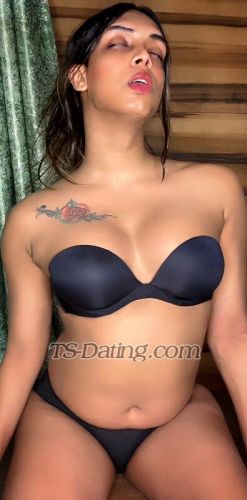 trans girl Bigdickruhi 1146219 trans girl Bigdickruhi 1146219