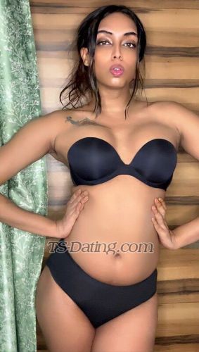 trans girl Bigdickruhi 1146275 trans girl Bigdickruhi 1146275