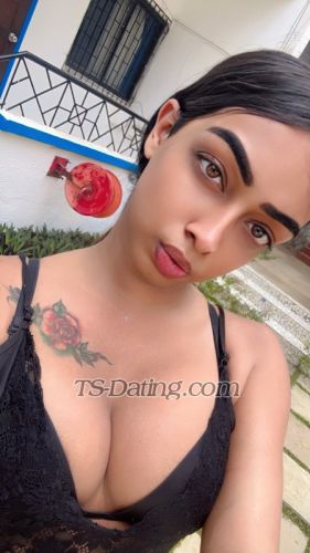 trans girl Bigdickruhi 2984895 trans girl Bigdickruhi 2984895