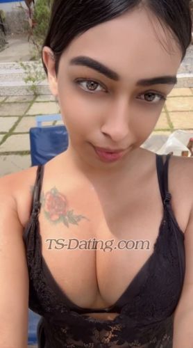trans girl Bigdickruhi 2984918 trans girl Bigdickruhi 2984918