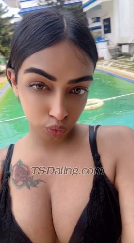 trans girl Bigdickruhi 2984936 trans girl Bigdickruhi 2984936