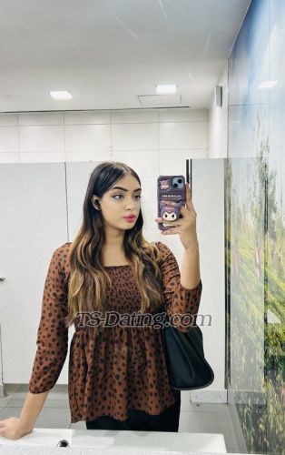 trans girl Bigdickruhi 3031231 trans girl Bigdickruhi 3031231