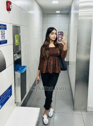 trans girl Bigdickruhi 3031365 trans girl Bigdickruhi 3031365