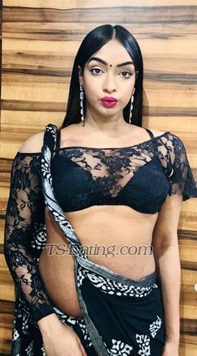 trans girl Bigdickruhi 5284752 trans girl Bigdickruhi 5284752