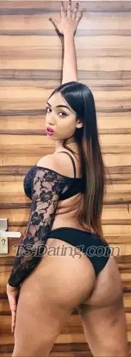 Shemale Bigdickruhi 5284853 Shemale Bigdickruhi 5284853