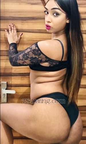 trans girl Bigdickruhi 5284894 trans girl Bigdickruhi 5284894