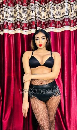 trans girl Bigdickruhi 5418732 trans girl Bigdickruhi 5418732