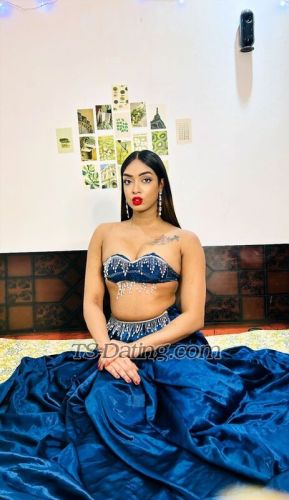 trans girl Bigdickruhi 5418763 trans girl Bigdickruhi 5418763