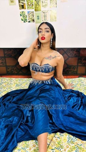 trans girl Bigdickruhi 5418818 trans girl Bigdickruhi 5418818