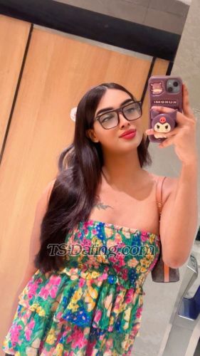 trans girl Bigdickruhi 8463702 trans girl Bigdickruhi 8463702