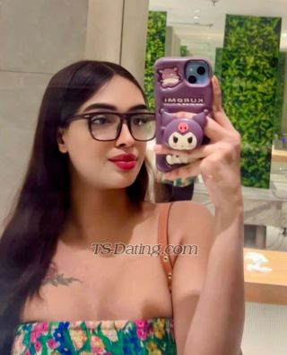 trans girl Bigdickruhi 8486292 trans girl Bigdickruhi 8486292
