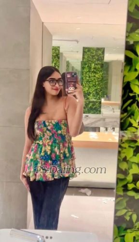 trans girl Bigdickruhi 8486324 trans girl Bigdickruhi 8486324