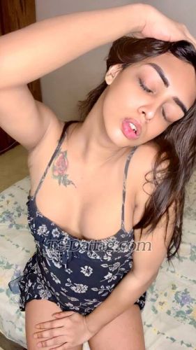 trans girl Bigdickruhi 8802559