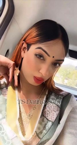 trans girl Bigdickruhi 9787654