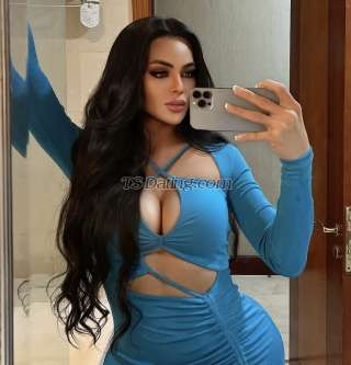 trans girl BiggieKelsey 3395679 trans girl BiggieKelsey 3395679