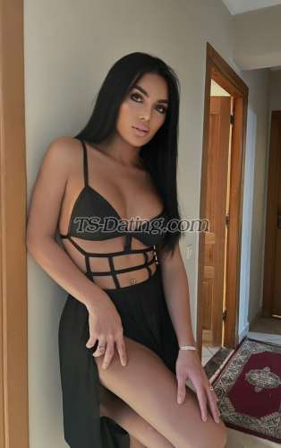 trans girl BiggieKelsey 3815920 trans girl BiggieKelsey 3815920