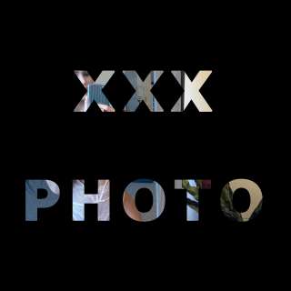 trans girl BiggieKelsey 3985007 trans girl BiggieKelsey 3985007