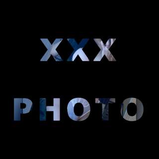 trans girl BiggieKelsey 3985161 trans girl BiggieKelsey 3985161