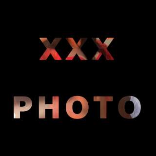 trans girl BiggieKelsey 4177333 trans girl BiggieKelsey 4177333