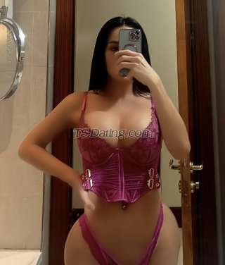 trans girl BiggieKelsey 8037812 trans girl BiggieKelsey 8037812