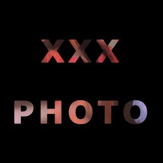 trans girl BiggieKelsey 9559986 trans girl BiggieKelsey 9559986