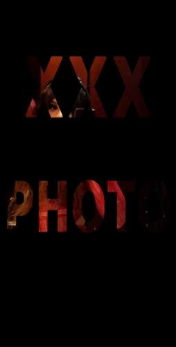 trans girl HottieCandy 2952905 trans girl HottieCandy 2952905