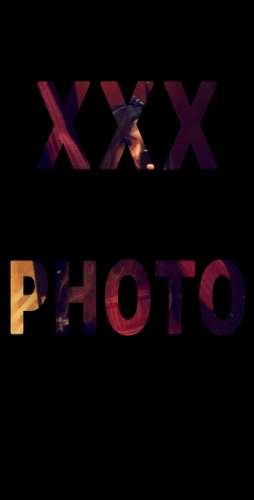 trans girl HottieCandy 3108702 trans girl HottieCandy 3108702