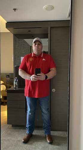Bigtrev-9007441