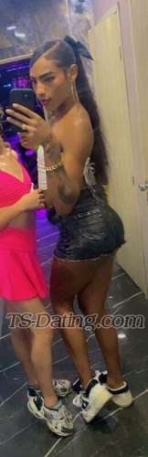 trans girl BihankaTorre 0428322 trans girl BihankaTorre 0428322