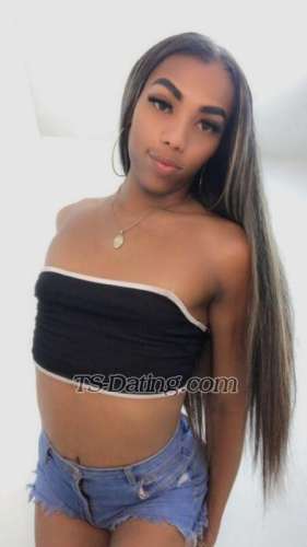 trans girl BihankaTorre 0428344 trans girl BihankaTorre 0428344