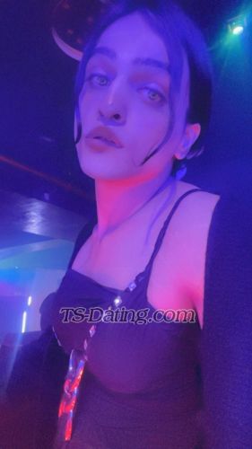 trans girl Billorani 5320685 trans girl Billorani 5320685
