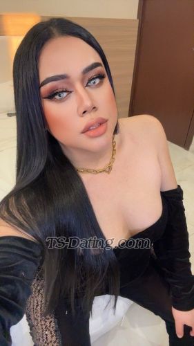 trans girl Bina0808 2514393 trans girl Bina0808 2514393