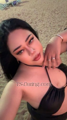 trans girl Bina0808 2547855 trans girl Bina0808 2547855