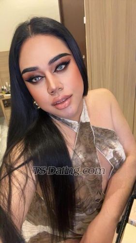 trans girl Bina0808 2547941 trans girl Bina0808 2547941