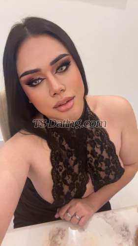 trans girl Bina0808 5675267 trans girl Bina0808 5675267