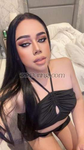trans girl Bina0808 5675309 trans girl Bina0808 5675309