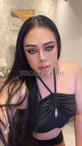 trans girl Bina0808 5675320 trans girl Bina0808 5675320