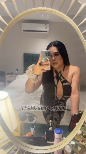 trans girl Bina0808 9573858 trans girl Bina0808 9573858
