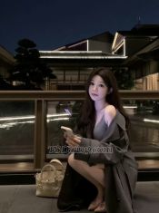 BingBing53698 Guangzhou Transex 25y/o, 169cm, 58kg。Leave two days later Can do both
Top and BottomBDSMＳDominatrix QueenWhatsApp+852
98834170Short stay for a few daystelephone:   bing
bingssss联系电话 ：+852
98834170Telegram：@bingbingssss
