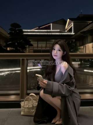 trans girl BingBing53698 0949338 trans girl BingBing53698 0949338