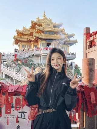 trans girl BingBing53698 0949421 trans girl BingBing53698 0949421