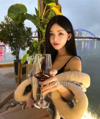 Binkky Hanoi Transex Приятно познакомиться!!!! Здравствуйте, я Бинки, мне 25 лет, рост 165 см, вес 52 кг. Я – юная леди вашей жизни... Почему бы не попробовать меня прямо сейчас? Я подарю вам незабываемые впечатления, которых у вас ещё не было. Надеюсь, вы сможете воспользоваться моими услугами и получить от них удовольствие. Буду рада вам помочь. Напишите мне. Зало : 0358207954 Телеграмма: @lammbaongoc Вотсап: 0358207954