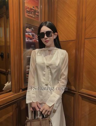 trans girl Binkky 7822112 trans girl Binkky 7822112