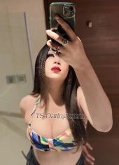Bipasha22 Delhi TS escort 