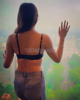 trans girl Bipasha22 2136832