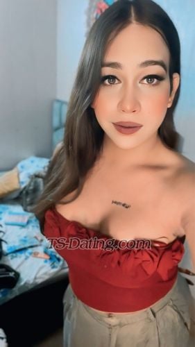 trans girl Bipasha22 4361355
