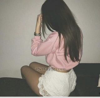 trans girl Bipasha22 9830565