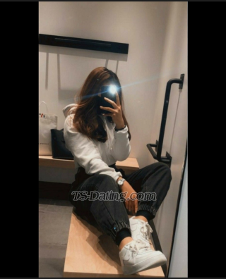 trans girl Bipasha22 9830642