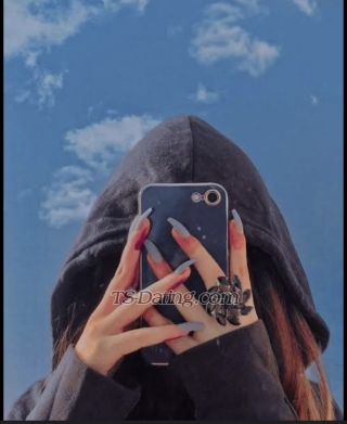 trans girl Bipasha22 9830653